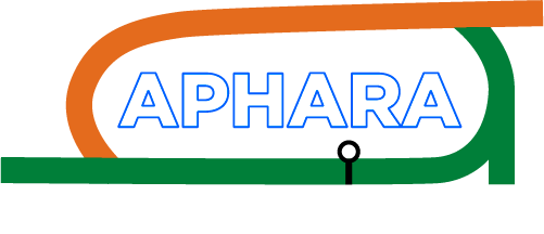 APHARA