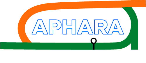 APHARA